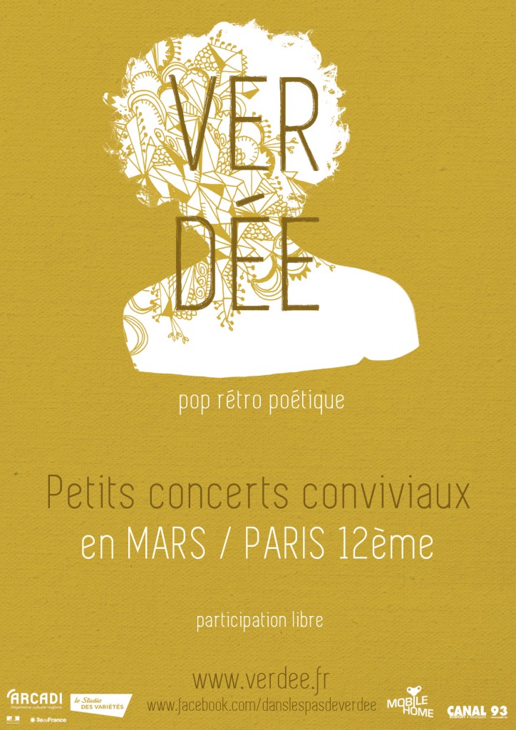 FLYER-VERDEE-1-VERSO-MARS-DEFOK