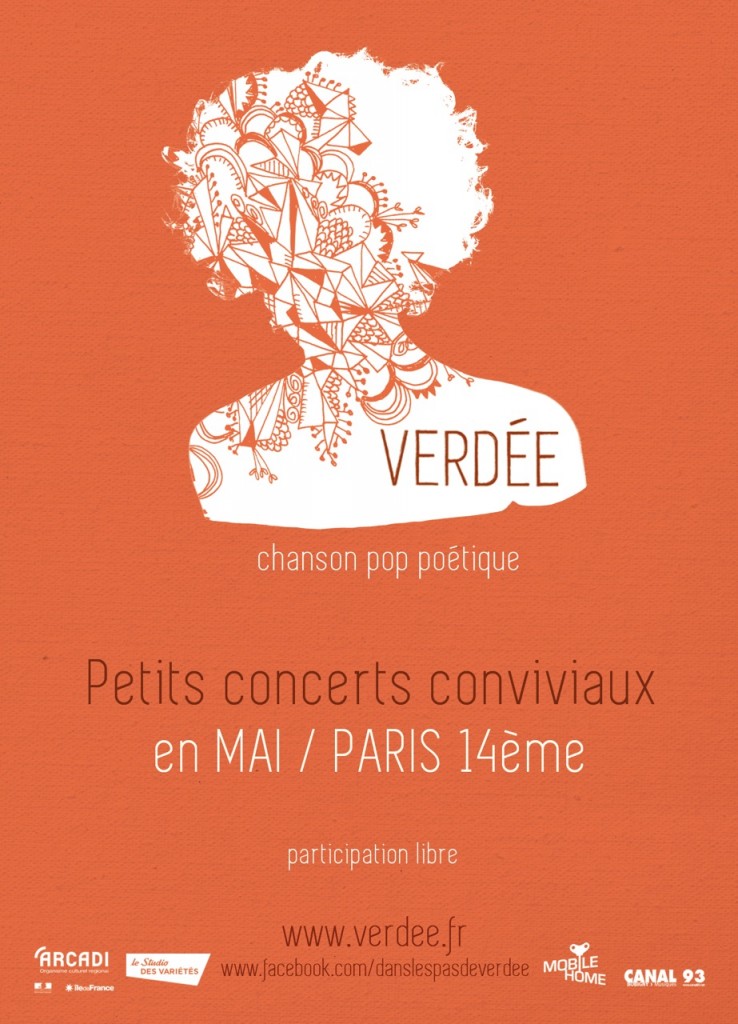 FLYER-VERDEE-1-VERSO-MAIOK