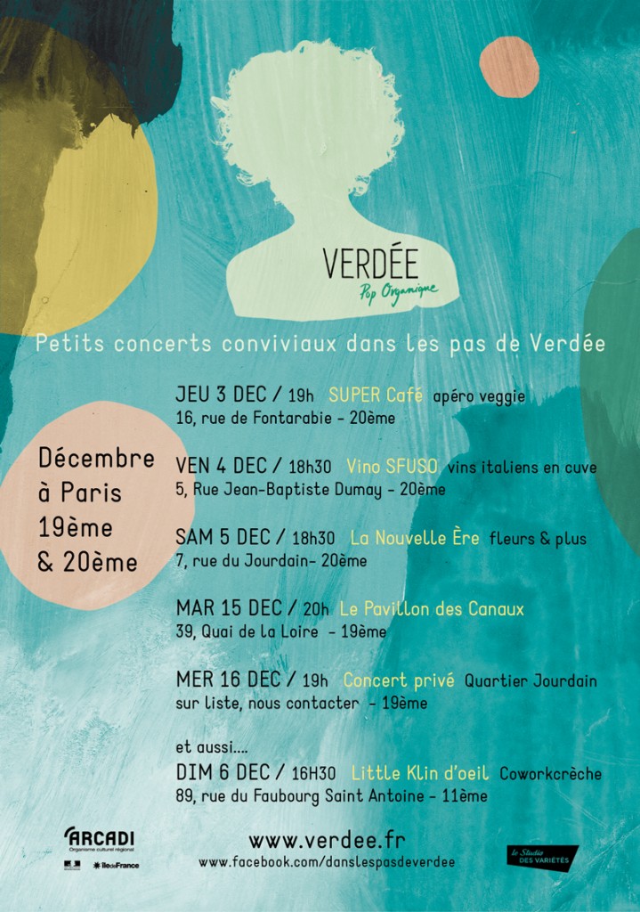 flyersVERDEE-DEC-15-DEF2